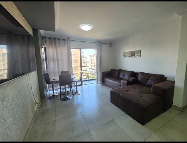 3 BEDROOM APARTMENT FOR SALE IN NEW TOWN CENTRE